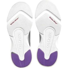 RAQUEL V ICE/VIOLET WOMEN