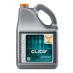 OLEJ GLIDE LANE CONDITIONER 5 GLN