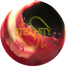 ETERNITY PI