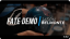 Storm Bowling | Belmo Talks Fate