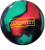 IDENTITY