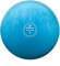 NU BLUE HAMMER