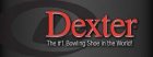 DEXTER
