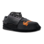 SHOE SLIDER HAMMER ORANGE LOGO