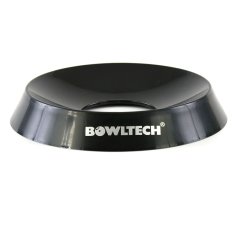 PLASTOVÁ PODLOŽKA BOWLTECH POD BOWLINGOVOU KOULI
