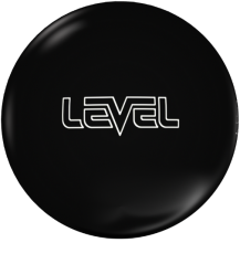 LEVEL