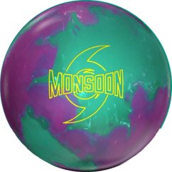 MONSOON