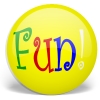 logo_fun_koule