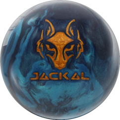 APEX JACKAL