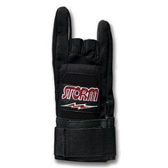 BOWLINGOVÁ RUKAVICE XTRA GRIP PLUS