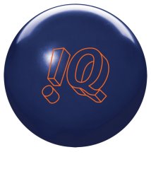 IQ TOUR EDITION