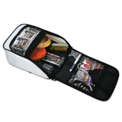 TAŠKA GENESIS SPORT NA BOWLINGOVÉ BOTY, NÁŘADÍ A PŘÍSLUŠENSTVÍ