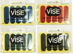 HADA PATCH PRE CUT 3/4" 50 PCS