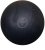 BLACK PEARL URETHANE