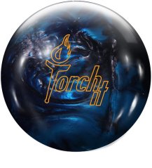TORCH IT