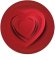 LOVE HEARTS