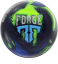 NUCLEAR FORGE