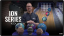 Storm Ion Series Breakdown | 3 Ball Comparison | Steve Kloempken