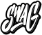 SWAG BOWLING