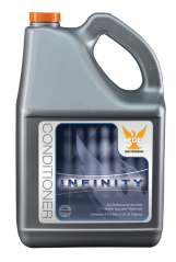 OLEJ INFINITY LANE CONDITIONER 1,25 GLN