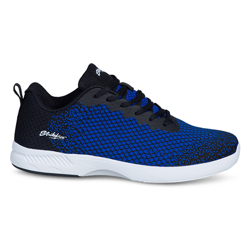 AVIATOR BLACK/BLUE MEN