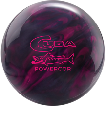 CUDA PowerCOR PEARL