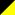 BLACK/YELLOW