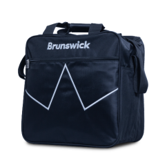 TAŠKA NA 1 KOULI BLAST ČERNÁ