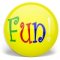 logo_fun_koule