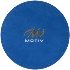DISK SHAMMY MOTIV BLUE