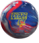 PHAZE EX
