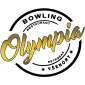 Olympia Bowling Všenory
