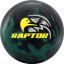 RAPTOR REIGN