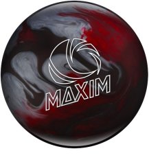 MAXIM CAPTAIN ODYSSEY