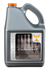 OLEJ CURRENT LANE CONDITIONER 5 GLN