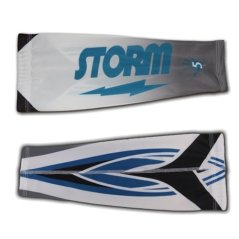 COMPRESSION SLEEVE
