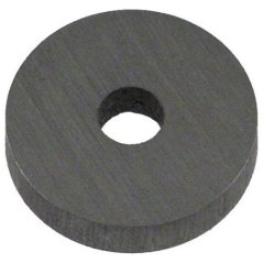 NÁHRADNÍ ČEPEL KR 5/8"