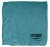 TEAL MICROFIBER TOWEL STORM