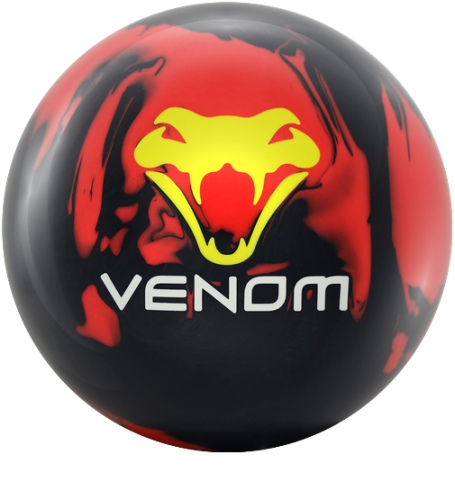 LETHAL VENOM LETHAL VENOM