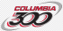 COLUMBIA 300