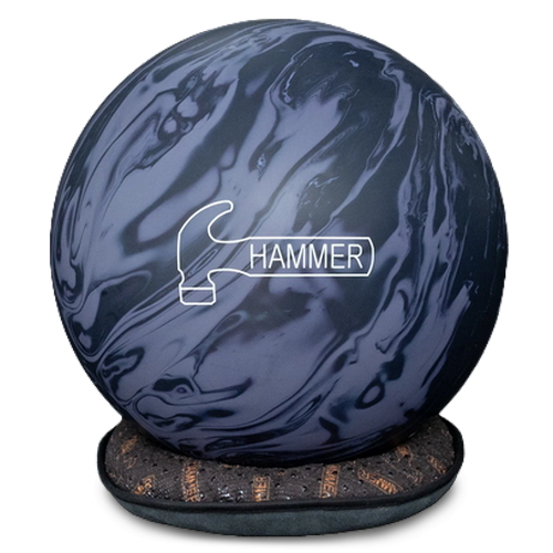 SPECIÁLNÍ KOŽENÁ POLŠTÁŘKOVÁ PODLOŽKA/ ÚTĚRKA HAMMER SHAMMY