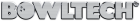 BOWLTECH