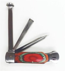 PERFECT FIT TOOL MASTER