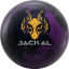 JACKAL GHOST V2