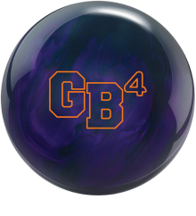 GAME BREAKER 4 HYBRID