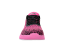 HEXAGO PINK/BLACK WOMEN