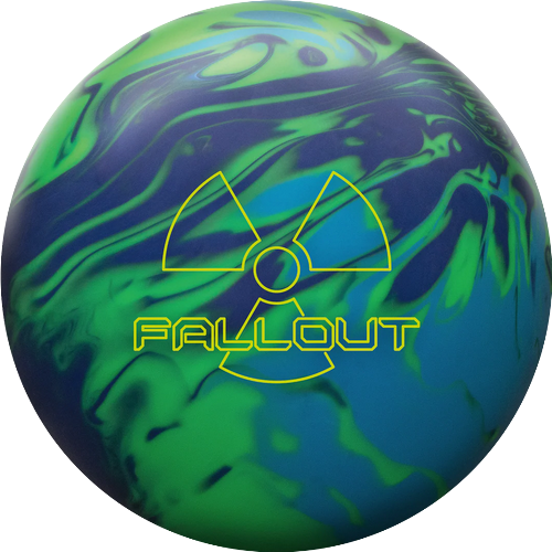 FALLOUT
