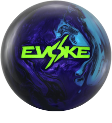 EVOKE HYSTERIA