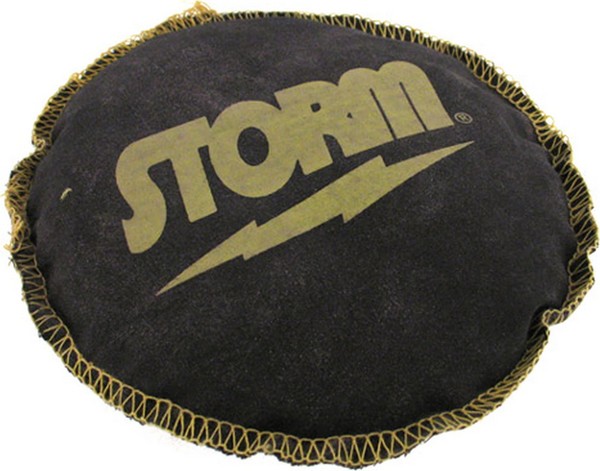 SÁČEK S MAGNÉZIEM STORM S VŮNÍ
