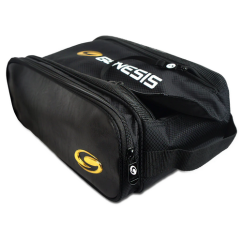 TAŠKA NA BOTY GENESIS ZLATÁ SÉRIE